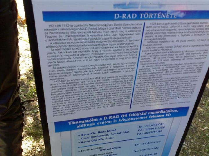 200609102323 (Medium).jpg